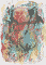 selfportrait-with-sleep-deprivation-2021